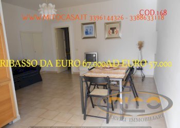 Foto 4 - Bilocale VIA VENEZIA, Telese Terme - foto 4