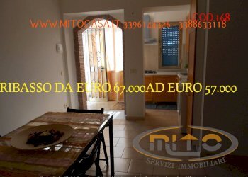 Foto 5 - Bilocale VIA VENEZIA, Telese Terme - foto 5