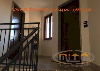 Foto 1 - Quadrilocale VIA VENEZIA, Telese Terme - foto 1