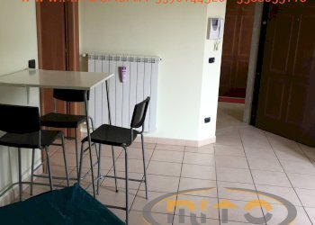 Foto 2 - Quadrilocale VIA VENEZIA, Telese Terme - foto 2