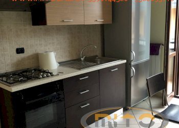 Foto 3 - Quadrilocale VIA VENEZIA, Telese Terme - foto 3