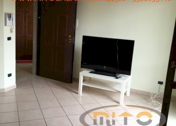 Foto 4 - Quadrilocale VIA VENEZIA, Telese Terme - foto 4