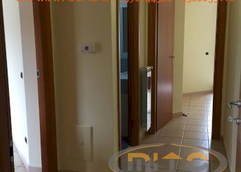 Foto 5 - Quadrilocale VIA VENEZIA, Telese Terme - foto 5