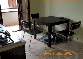 Foto 6 - Quadrilocale VIA VENEZIA, Telese Terme - foto 6