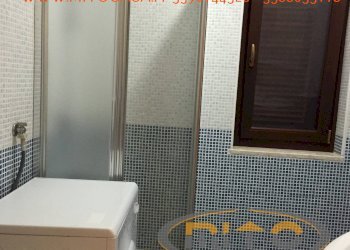 Foto 7 - Quadrilocale VIA VENEZIA, Telese Terme - foto 7