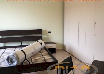 Foto 8 - Quadrilocale VIA VENEZIA, Telese Terme - foto 8