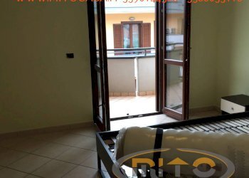 Foto 9 - Quadrilocale VIA VENEZIA, Telese Terme - foto 9