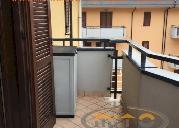 Foto 10 - Quadrilocale VIA VENEZIA, Telese Terme - foto 10