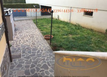 Foto 11 - Quadrilocale VIA VENEZIA, Telese Terme - foto 11