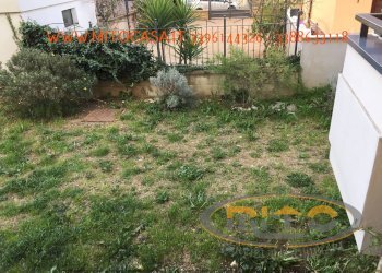 Foto 12 - Quadrilocale VIA VENEZIA, Telese Terme - foto 12