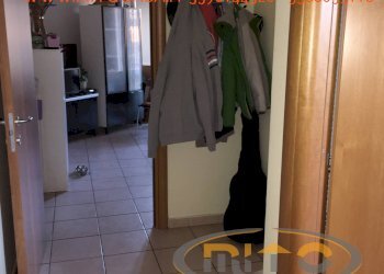 Foto 14 - Quadrilocale VIA VENEZIA, Telese Terme - foto 14