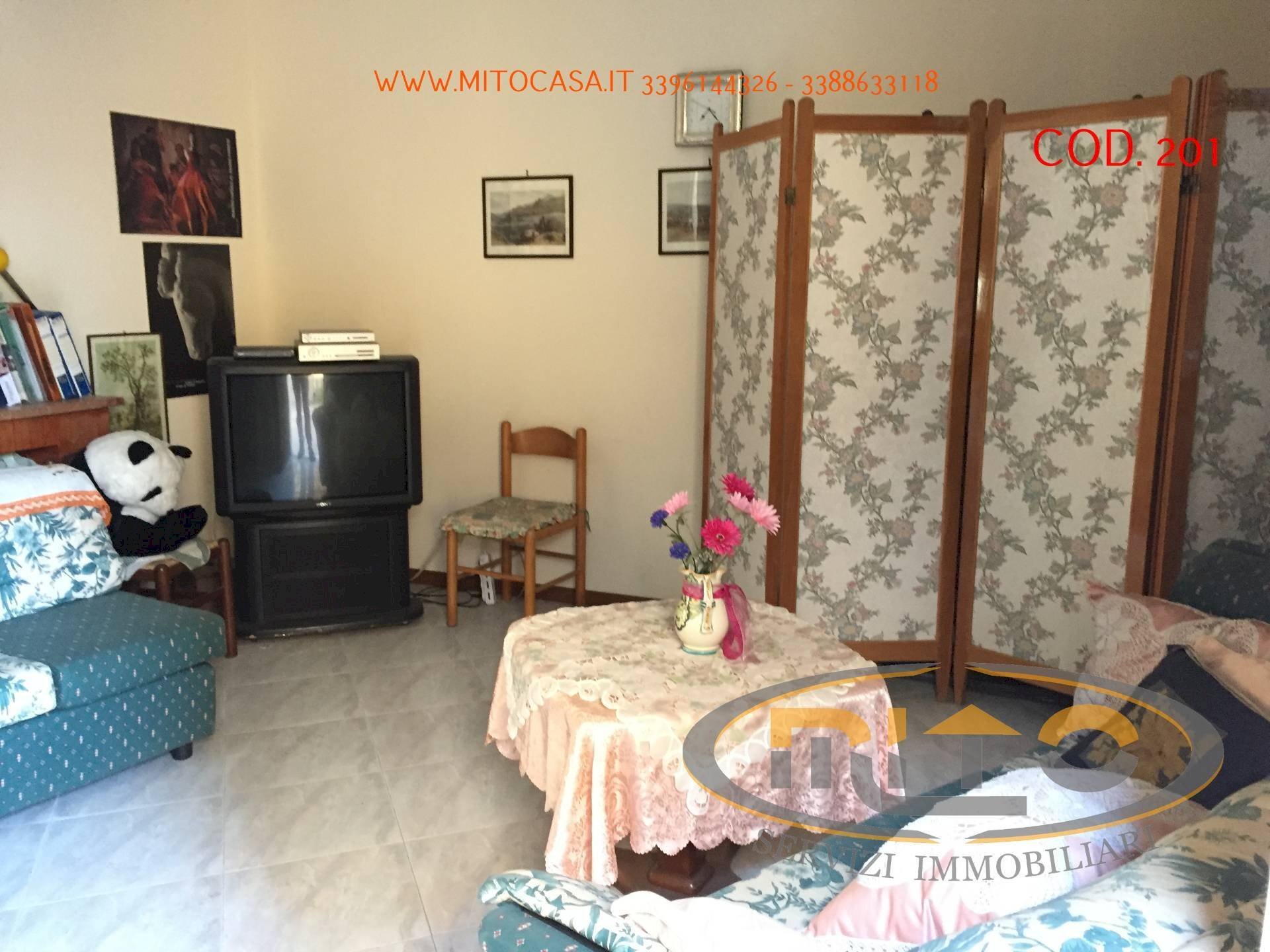 Foto 2 - Casa indipendente VIA SALERNO, Telese Terme - foto 2