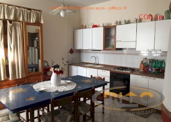 Foto 1 - Casa indipendente VIA SALERNO, Telese Terme - foto 1