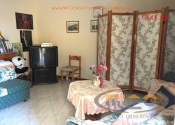 Foto 2 - Casa indipendente VIA SALERNO, Telese Terme - foto 2