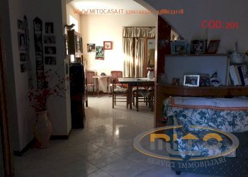 Foto 3 - Casa indipendente VIA SALERNO, Telese Terme - foto 3