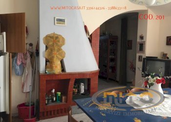 Foto 4 - Casa indipendente VIA SALERNO, Telese Terme - foto 4