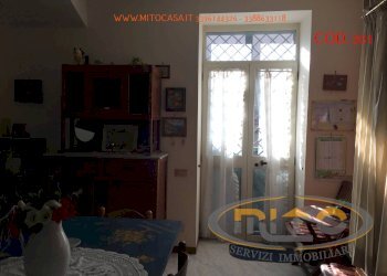 Foto 5 - Casa indipendente VIA SALERNO, Telese Terme - foto 5