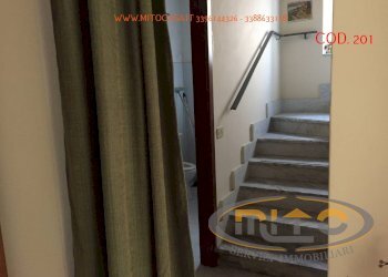 Foto 6 - Casa indipendente VIA SALERNO, Telese Terme - foto 6