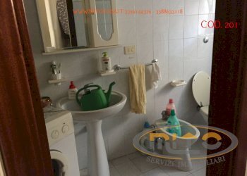 Foto 7 - Casa indipendente VIA SALERNO, Telese Terme - foto 7