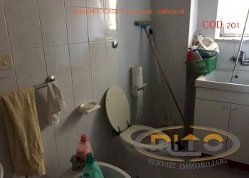 Foto 8 - Casa indipendente VIA SALERNO, Telese Terme - foto 8