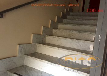 Foto 9 - Casa indipendente VIA SALERNO, Telese Terme - foto 9