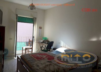 Foto 12 - Casa indipendente VIA SALERNO, Telese Terme - foto 12