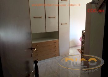 Foto 13 - Casa indipendente VIA SALERNO, Telese Terme - foto 13