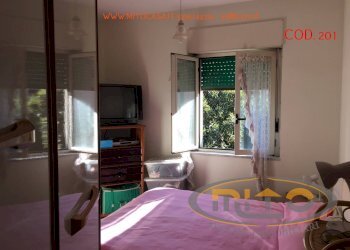 Foto 14 - Casa indipendente VIA SALERNO, Telese Terme - foto 14