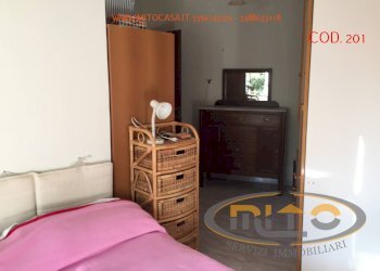 Foto 15 - Casa indipendente VIA SALERNO, Telese Terme - foto 15