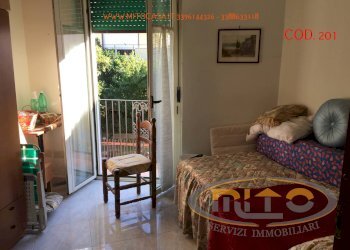 Foto 16 - Casa indipendente VIA SALERNO, Telese Terme - foto 16