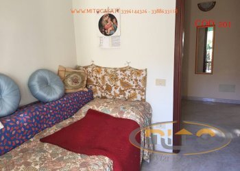 Foto 17 - Casa indipendente VIA SALERNO, Telese Terme - foto 17