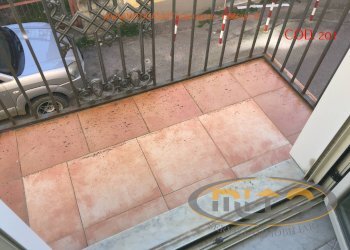 Foto 18 - Casa indipendente VIA SALERNO, Telese Terme - foto 18