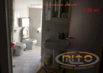 Foto 21 - Casa indipendente VIA SALERNO, Telese Terme - foto 21