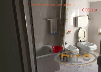 Foto 22 - Casa indipendente VIA SALERNO, Telese Terme - foto 22