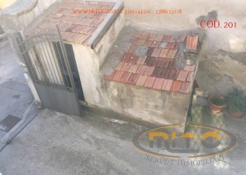 Foto 23 - Casa indipendente VIA SALERNO, Telese Terme - foto 23