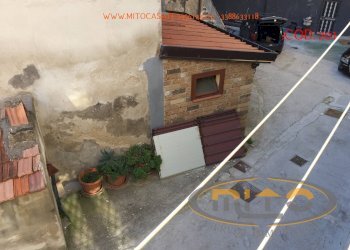 Foto 24 - Casa indipendente VIA SALERNO, Telese Terme - foto 24