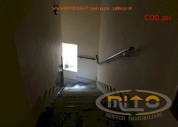 Foto 25 - Casa indipendente VIA SALERNO, Telese Terme - foto 25