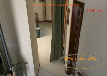 Foto 26 - Casa indipendente VIA SALERNO, Telese Terme - foto 26