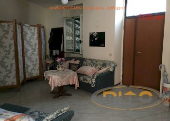 Foto 27 - Casa indipendente VIA SALERNO, Telese Terme - foto 27