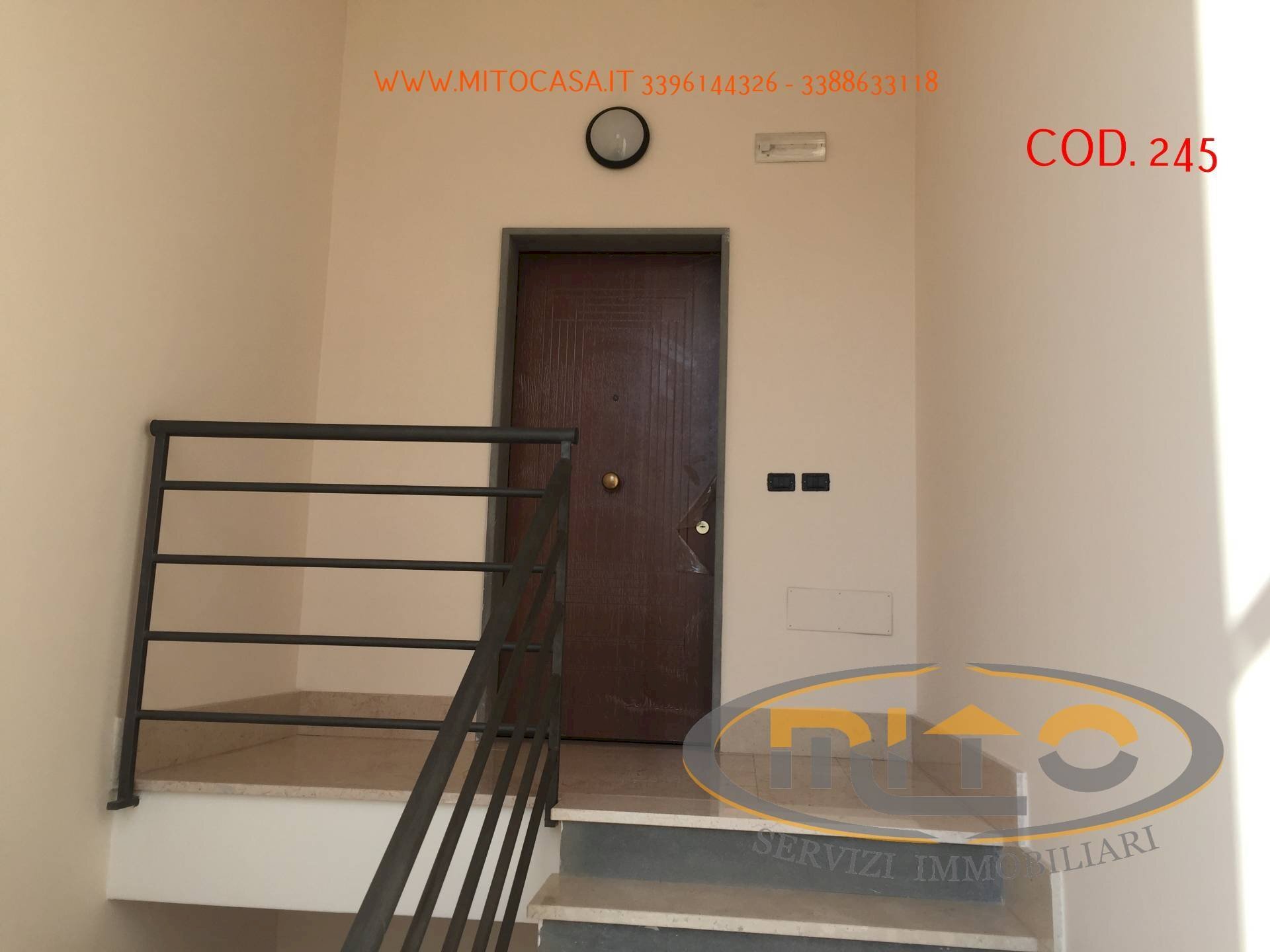 Foto 2 - Apartment VIA LAGNI, Telese Terme - photo 2