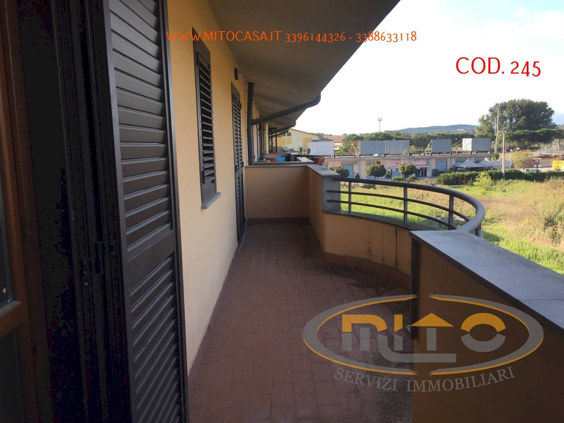 Foto 3 - Apartment VIA LAGNI, Telese Terme - photo 3