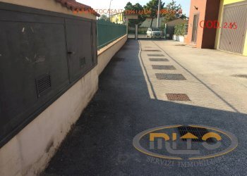 Foto 1 - Apartment VIA LAGNI, Telese Terme - photo 1