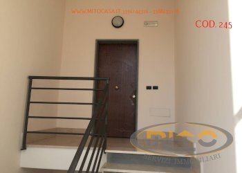 Foto 2 - Apartment VIA LAGNI, Telese Terme - photo 2
