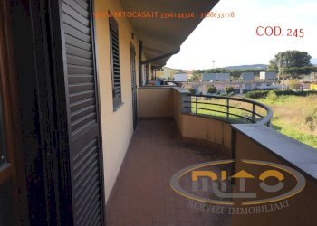 Foto 3 - Apartment VIA LAGNI, Telese Terme - photo 3