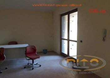 Foto 4 - Apartment VIA LAGNI, Telese Terme - photo 4