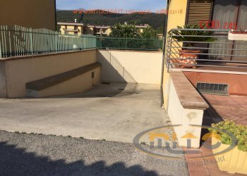 Foto 5 - Apartment VIA LAGNI, Telese Terme - photo 5