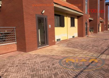 Foto 6 - Apartment VIA LAGNI, Telese Terme - photo 6