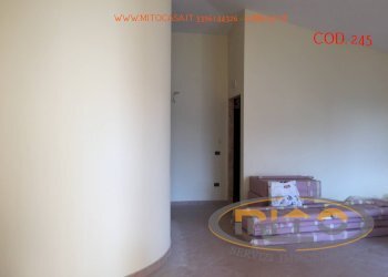 Foto 7 - Apartment VIA LAGNI, Telese Terme - photo 7