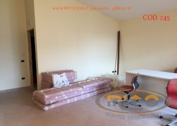 Foto 8 - Apartment VIA LAGNI, Telese Terme - photo 8