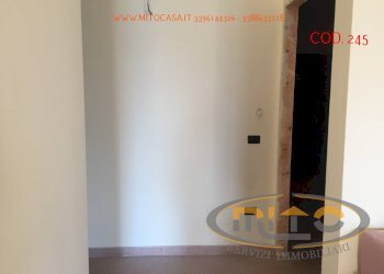 Foto 9 - Apartment VIA LAGNI, Telese Terme - photo 9